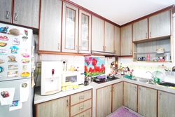 Blk 744 Jurong West Street 73 (Jurong West), HDB 5 Rooms #225055681